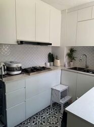 Blk 140 Jalan Bukit Merah (Bukit Merah), HDB 5 Rooms #548954231